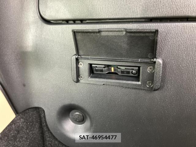 Mazda ROADSTER 2025-01 8754405-17