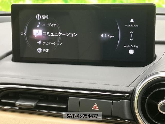 Mazda ROADSTER 2025-01 8754405-8