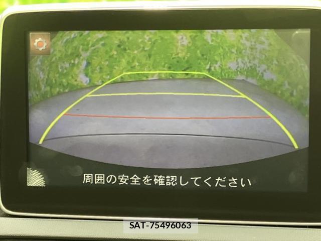Mazda ROADSTER 2016-07 8754558-10