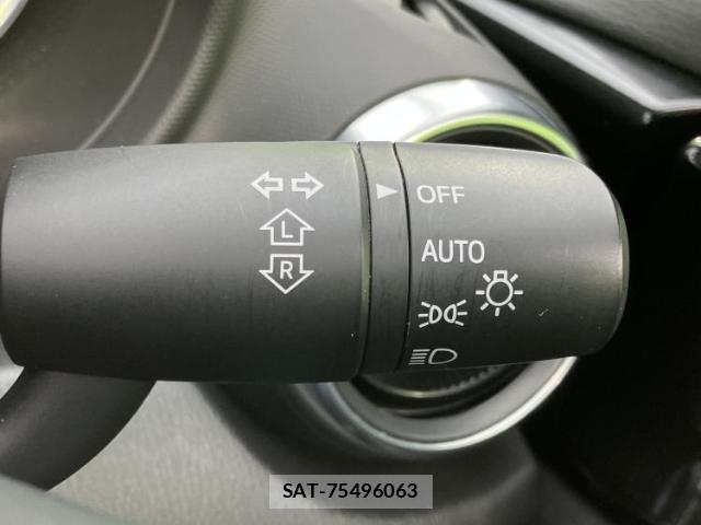 Mazda ROADSTER 2016-07 8754558-13