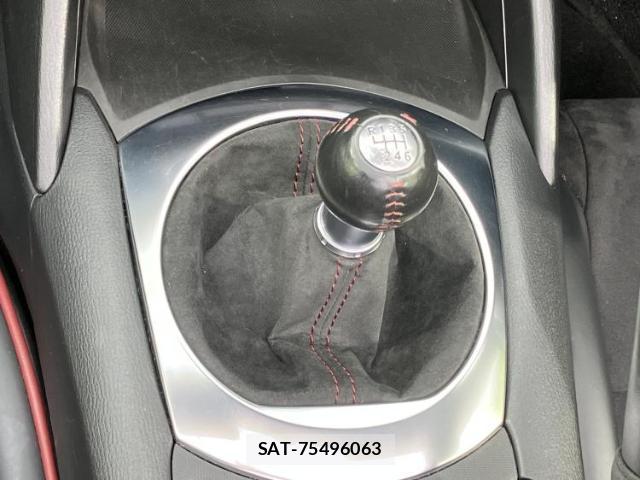 Mazda ROADSTER 2016-07 8754558-15