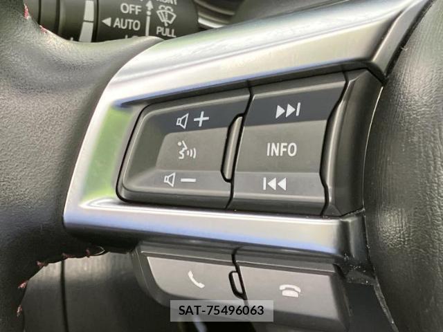 Mazda ROADSTER 2016-07 8754558-17
