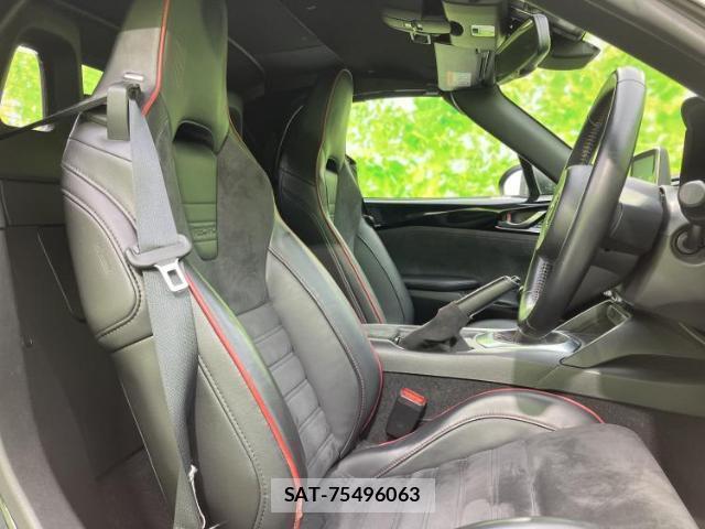 Mazda ROADSTER 2016-07 8754558-3