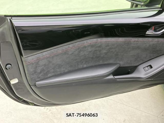 Mazda ROADSTER 2016-07 8754558-5