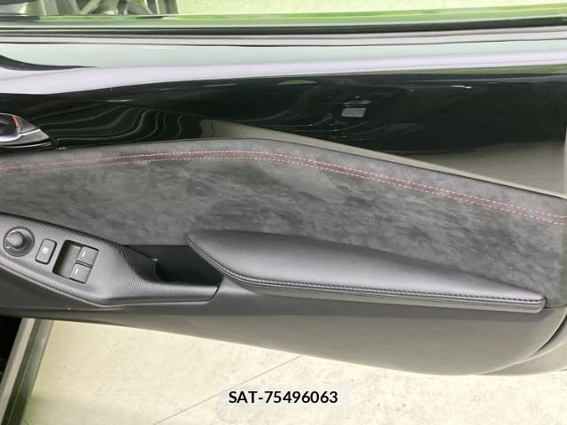 Mazda ROADSTER 2016-07 8754558-6