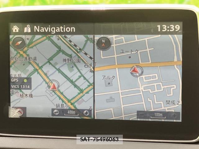 Mazda ROADSTER 2016-07 8754558-9