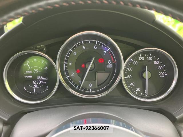 Mazda ROADSTER 2015-05 8754574-14