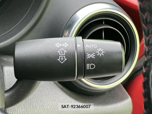 Mazda ROADSTER 2015-05 8754574-16
