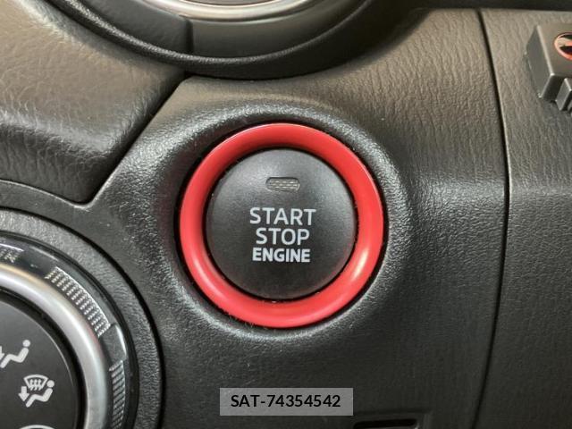 Mazda ROADSTER 2020-12 8754729-13