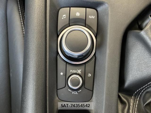 Mazda ROADSTER 2020-12 8754729-16