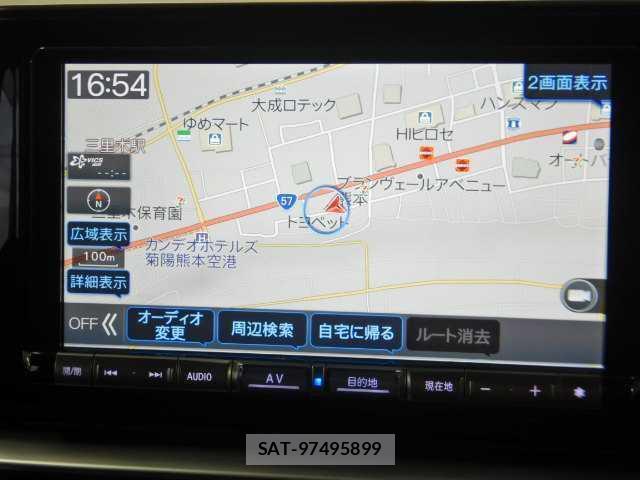 Daihatsu ROCKY 2024-11 8753516-12