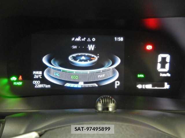 Daihatsu ROCKY 2024-11 8753516-13