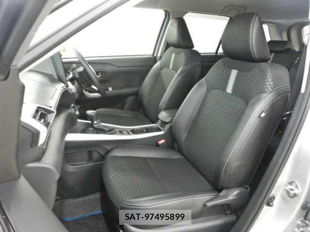 Daihatsu ROCKY 2024-11 8753516-16