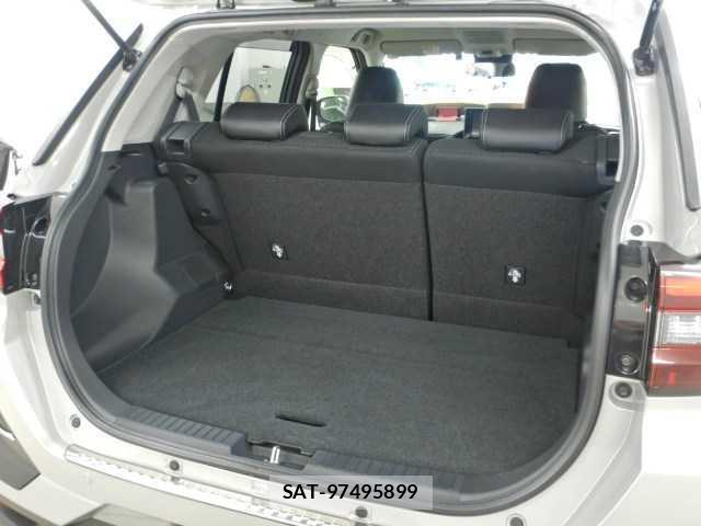 Daihatsu ROCKY 2024-11 8753516-18