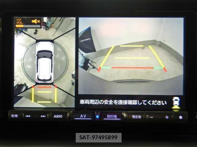 Daihatsu ROCKY 2024-11 8753516-3