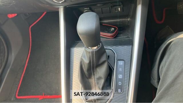 Daihatsu ROCKY 2025-01 8753663-14