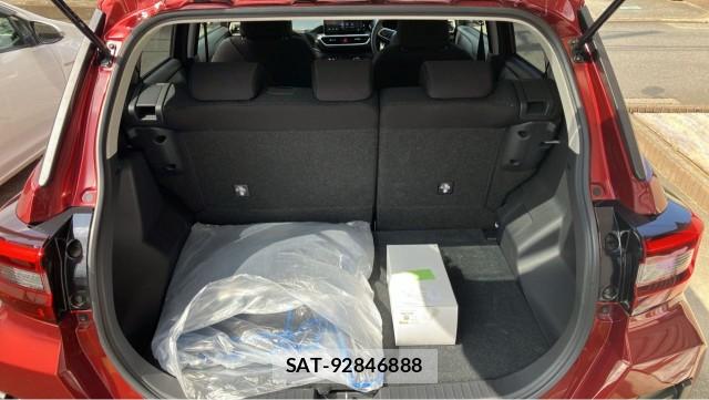 Daihatsu ROCKY 2025-01 8753663-17