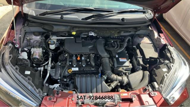 Daihatsu ROCKY 2025-01 8753663-7