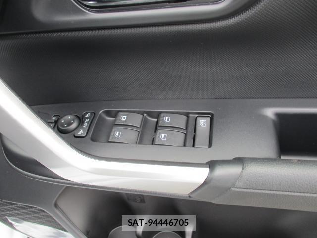 Daihatsu ROCKY 2026-08 8754178-12