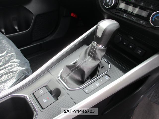 Daihatsu ROCKY 2026-08 8754178-13