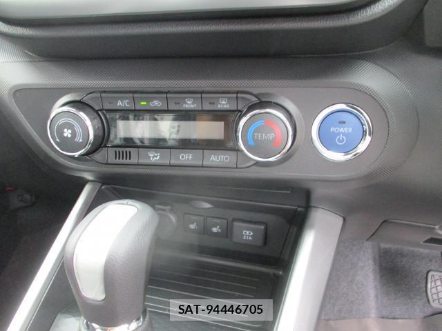 Daihatsu ROCKY 2026-08 8754178-14