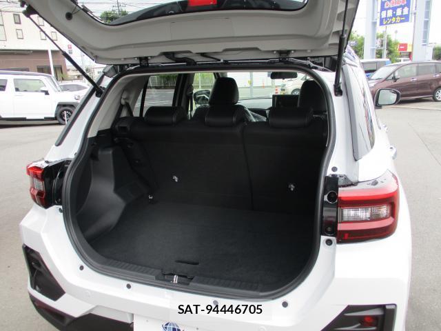Daihatsu ROCKY 2026-08 8754178-16
