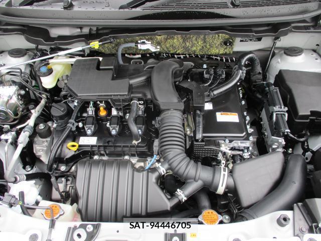 Daihatsu ROCKY 2026-08 8754178-7