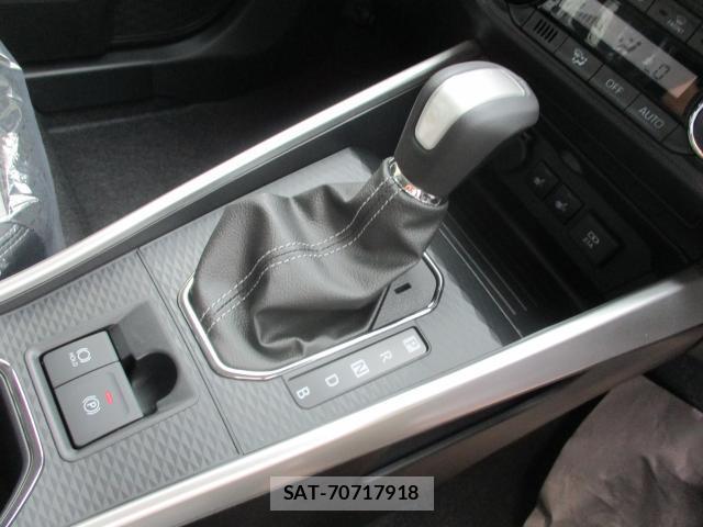 Daihatsu ROCKY 2026-08 8754179-12