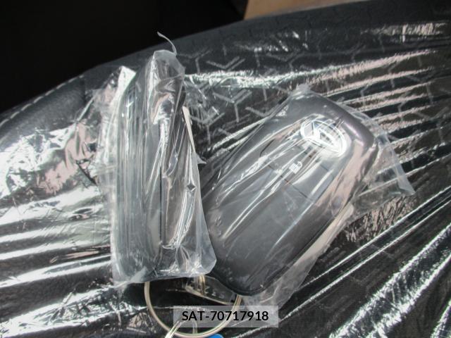 Daihatsu ROCKY 2026-08 8754179-13