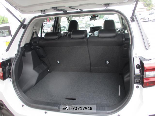 Daihatsu ROCKY 2026-08 8754179-15