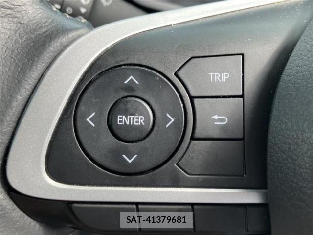 Daihatsu ROCKY 2020-12 8754442-10
