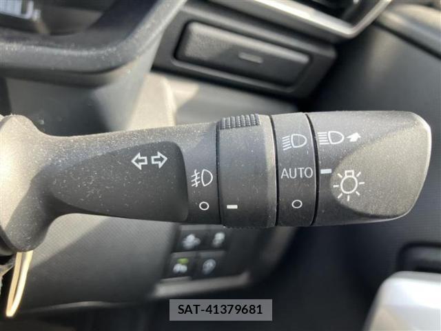 Daihatsu ROCKY 2020-12 8754442-12