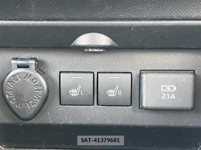 Daihatsu ROCKY 2020-12 8754442-13
