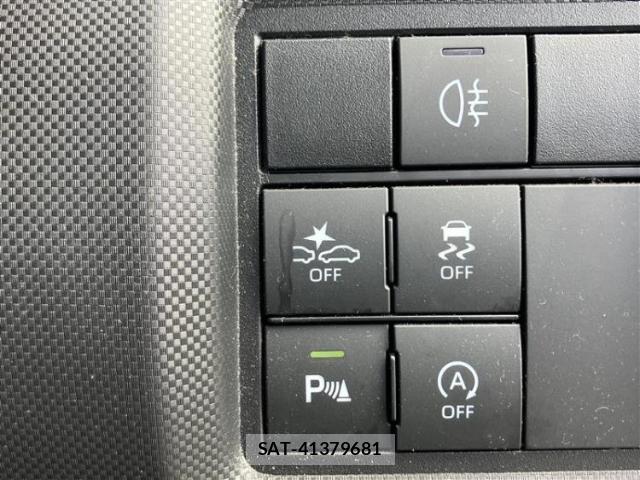 Daihatsu ROCKY 2020-12 8754442-14