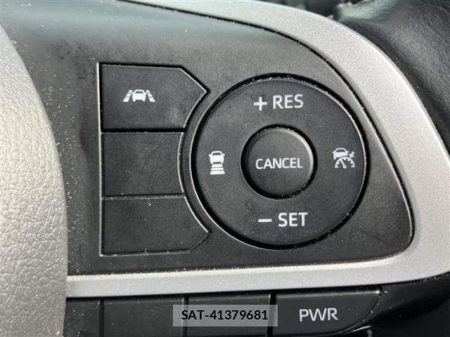 Daihatsu ROCKY 2020-12 8754442-9