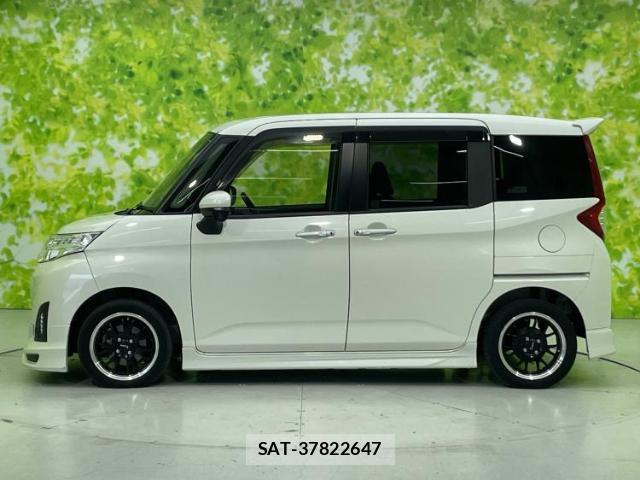 Toyota ROOMY 2018-03 8753175-1