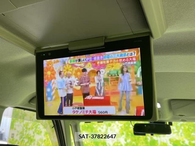 Toyota ROOMY 2018-03 8753175-13