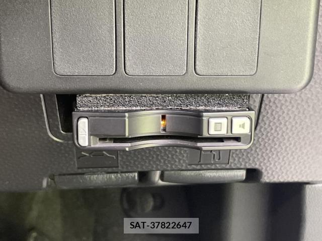 Toyota ROOMY 2018-03 8753175-15