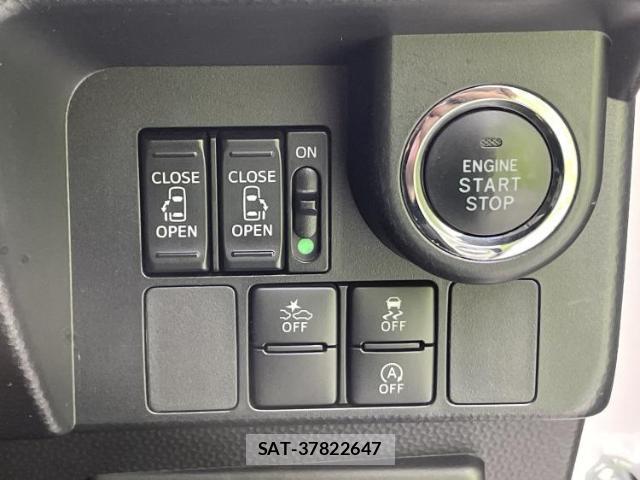 Toyota ROOMY 2018-03 8753175-16