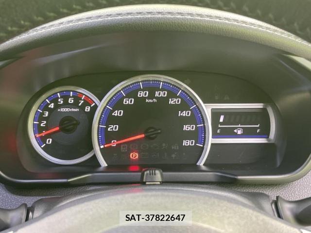 Toyota ROOMY 2018-03 8753175-17