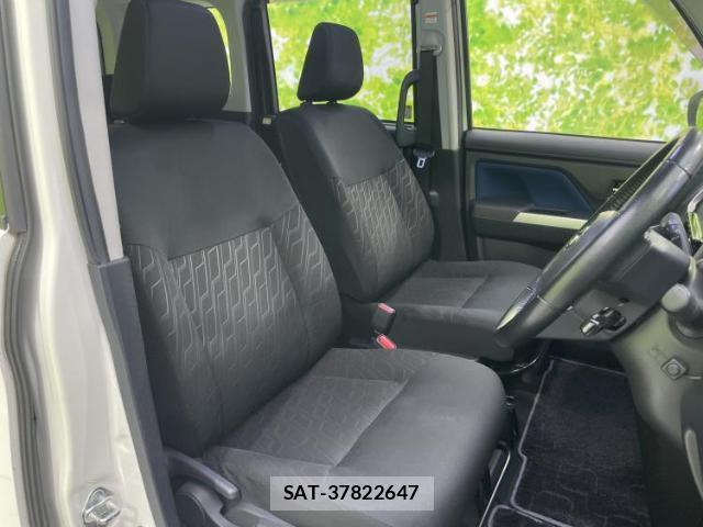 Toyota ROOMY 2018-03 8753175-3