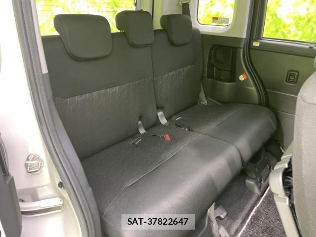 Toyota ROOMY 2018-03 8753175-4