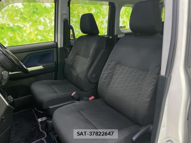 Toyota ROOMY 2018-03 8753175-5