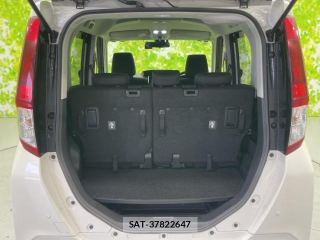 Toyota ROOMY 2018-03 8753175-7