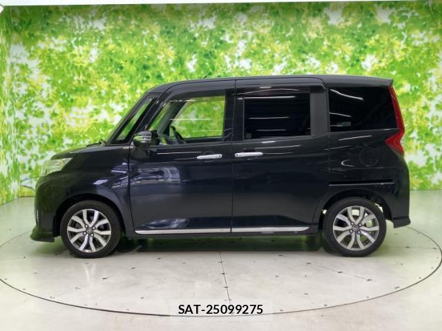 Toyota ROOMY 2018-05 8753496-1