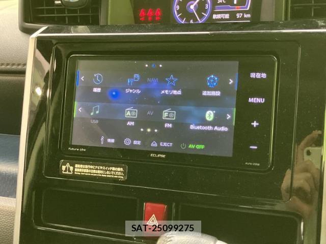 Toyota ROOMY 2018-05 8753496-10