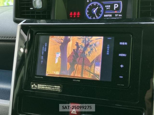 Toyota ROOMY 2018-05 8753496-11