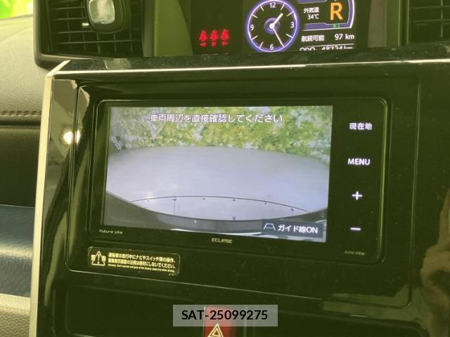 Toyota ROOMY 2018-05 8753496-12