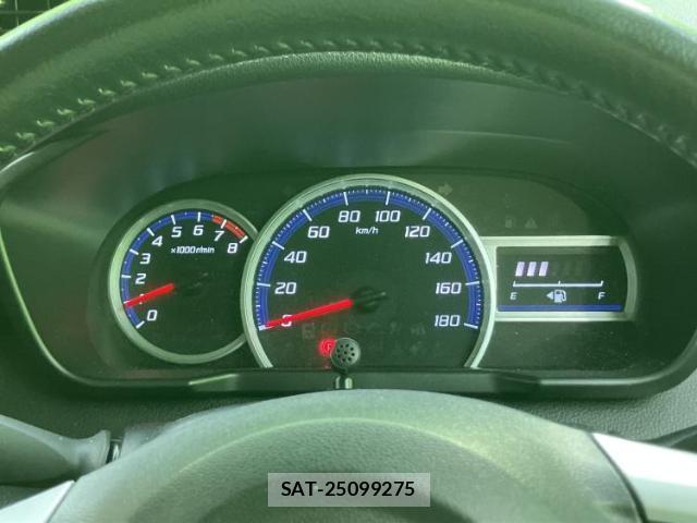 Toyota ROOMY 2018-05 8753496-13
