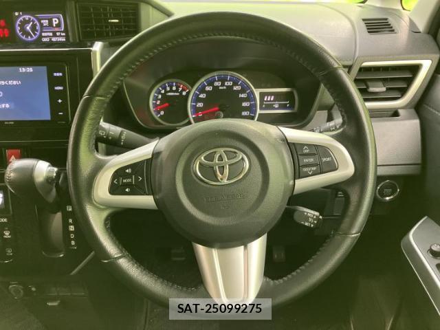 Toyota ROOMY 2018-05 8753496-14